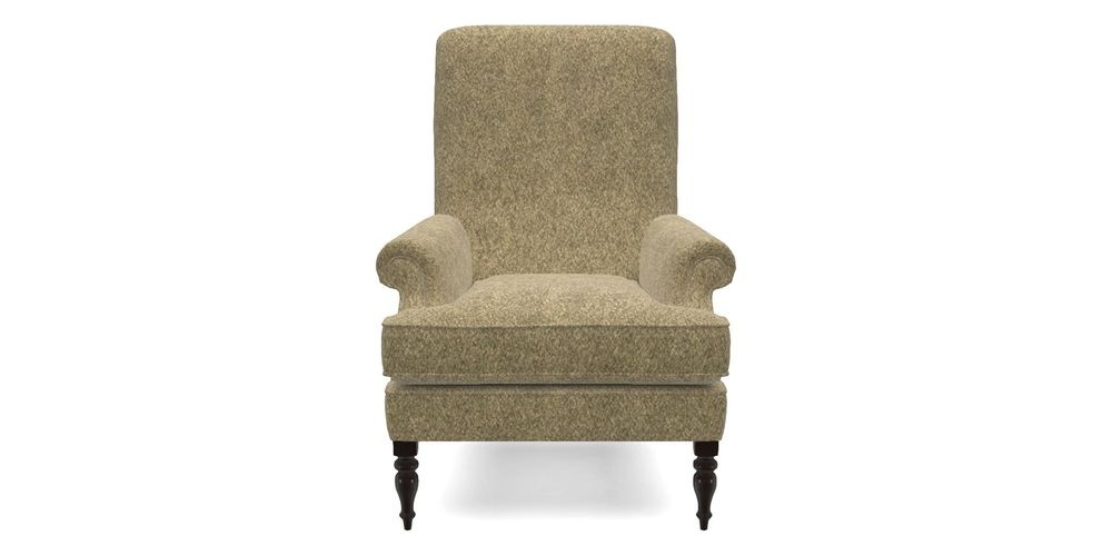 Gents Chair
