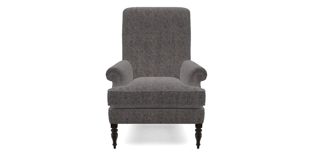Gents Chair