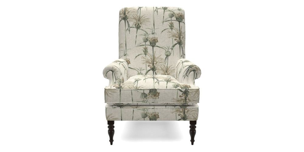 Gents Chair