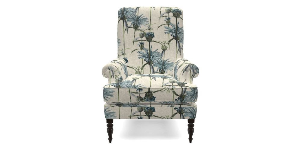 Gents Chair