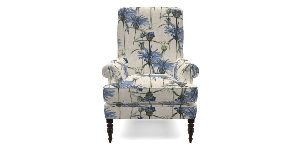 Gents Chair
