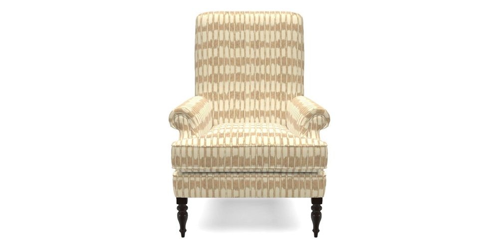 Gents Chair