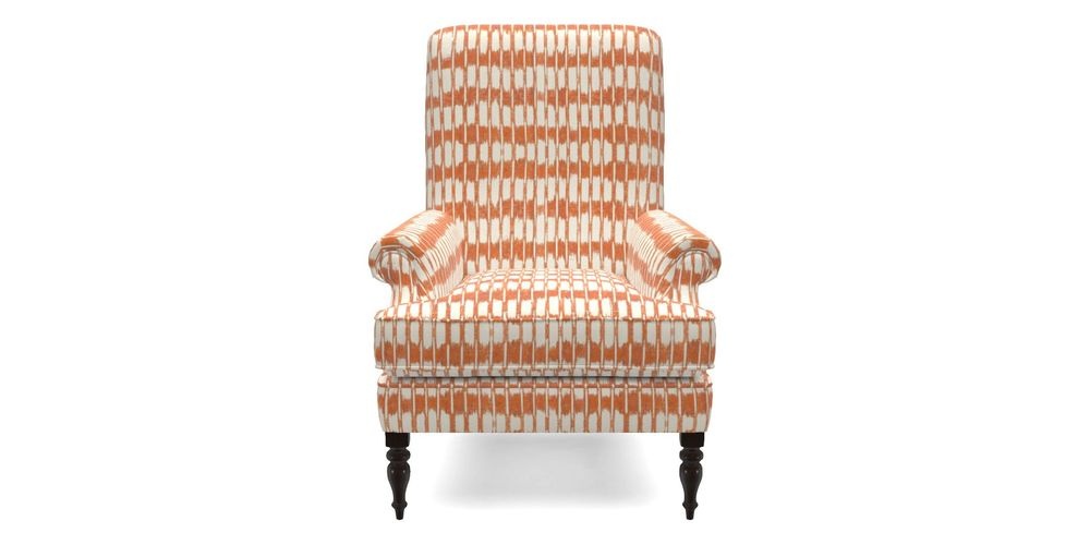 Gents Chair