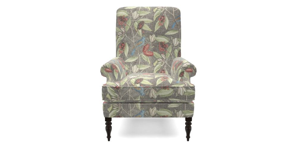 Gents Chair