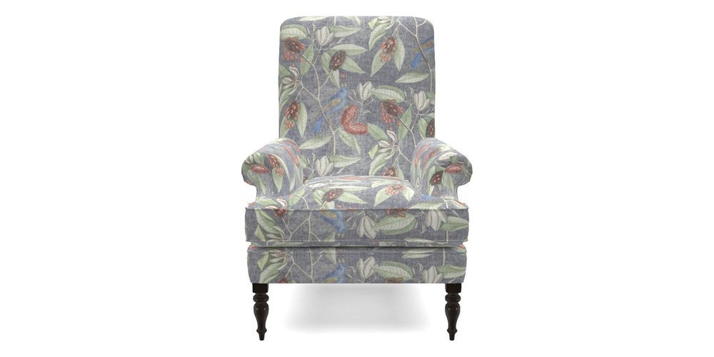 Gents Chair