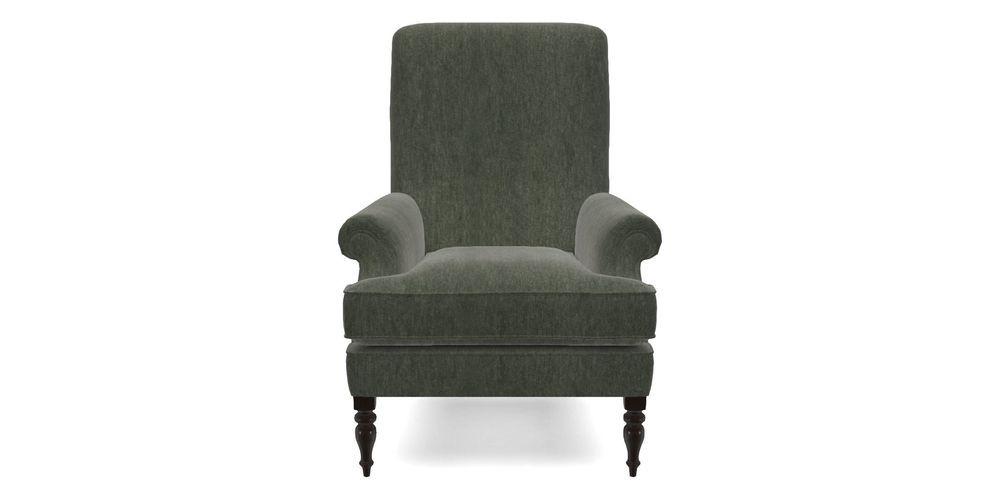 Gents Chair