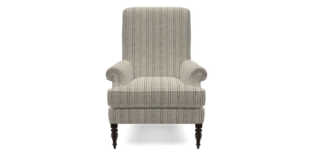 Gents Chair