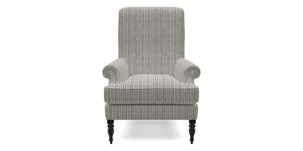 Gents Chair