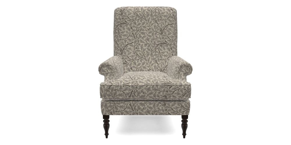 Gents Chair