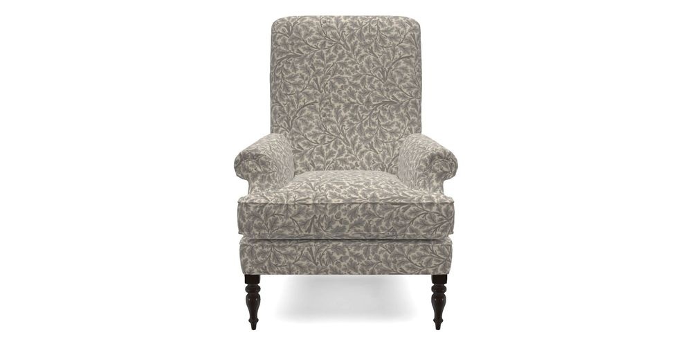 Gents Chair