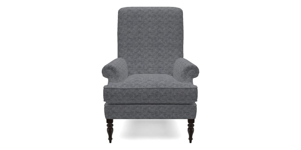 Gents Chair