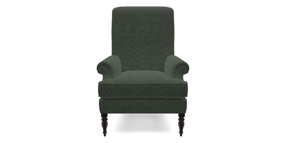 Gents Chair