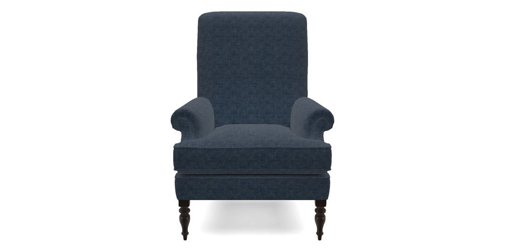 Gents Chair