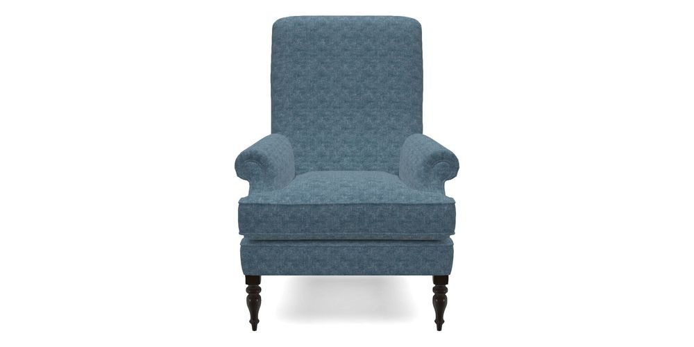 Gents Chair