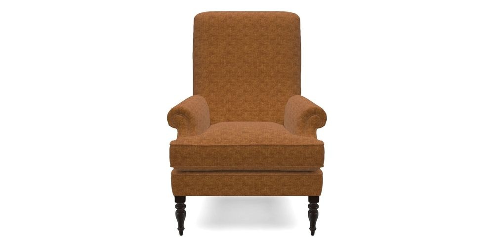Gents Chair