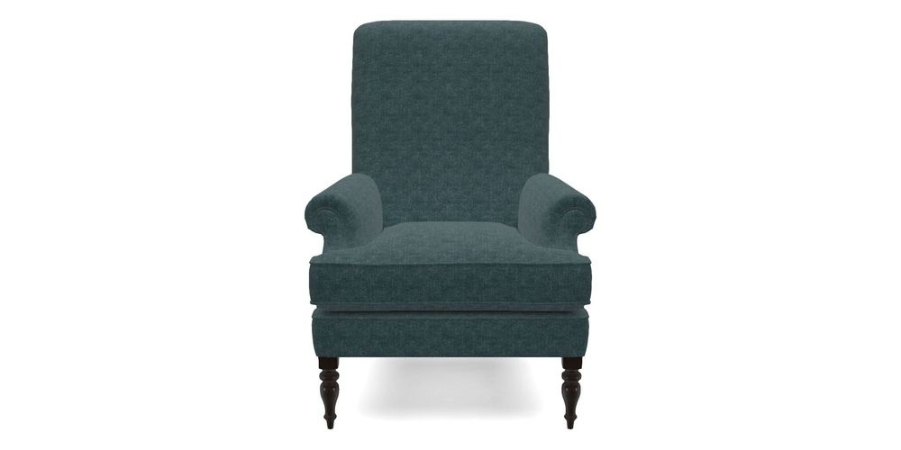 Gents Chair