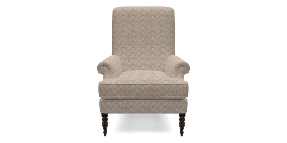 Gents Chair