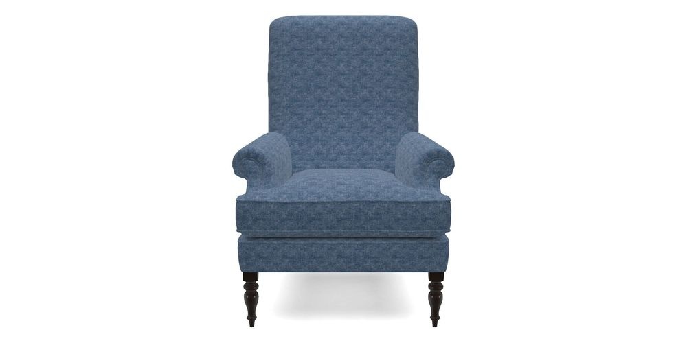 Gents Chair