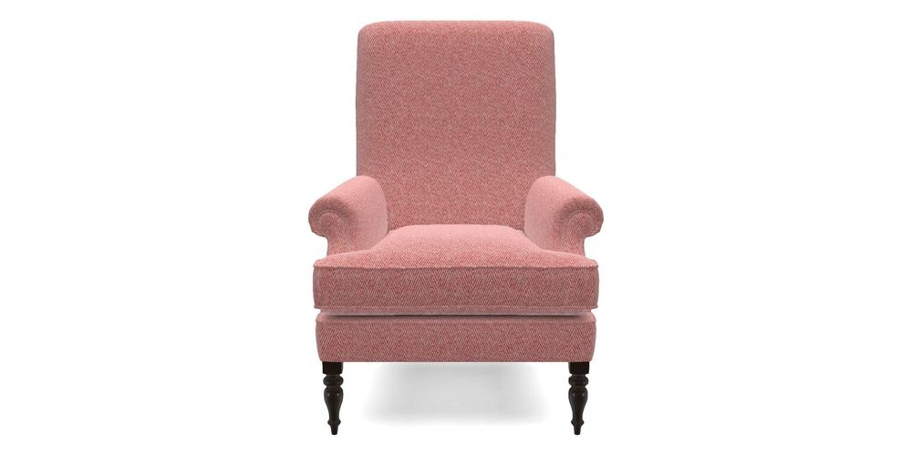 Gents Chair