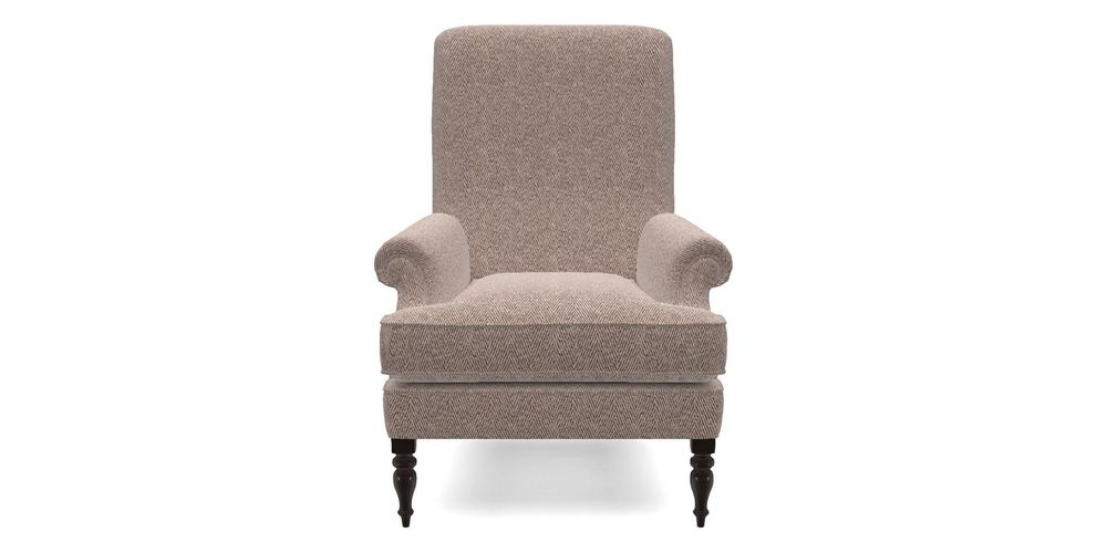 Gents Chair