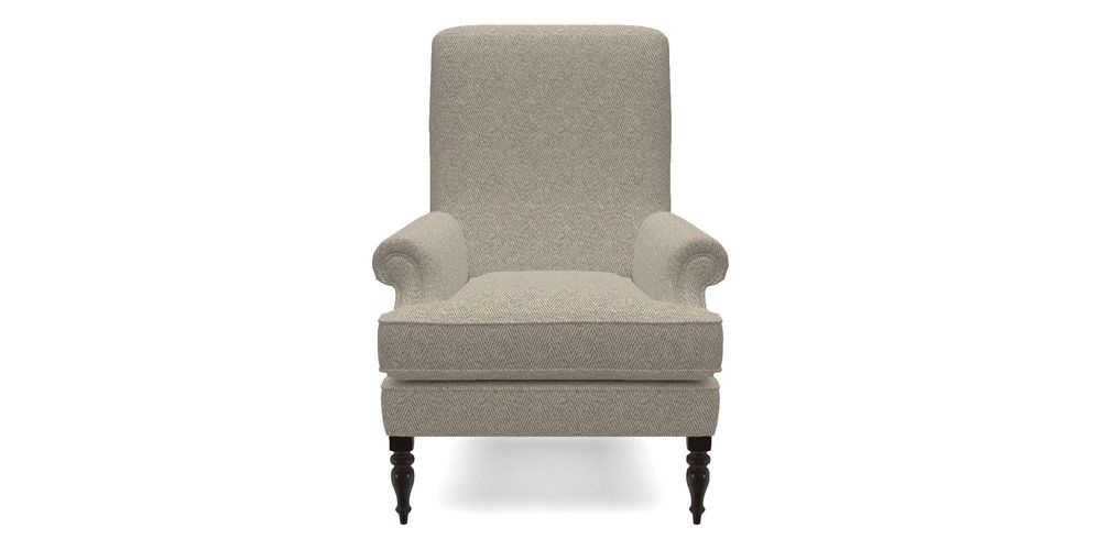 Gents Chair