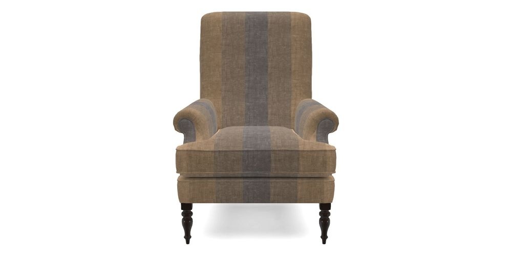 Gents Chair