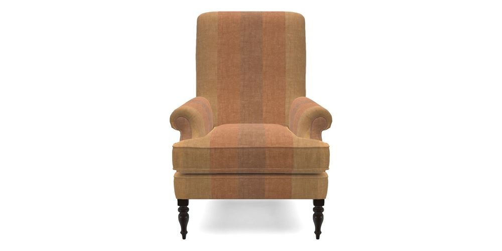Gents Chair