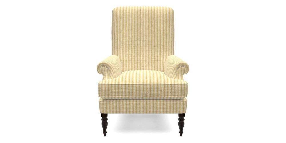 Gents Chair