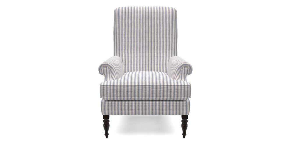 Gents Chair