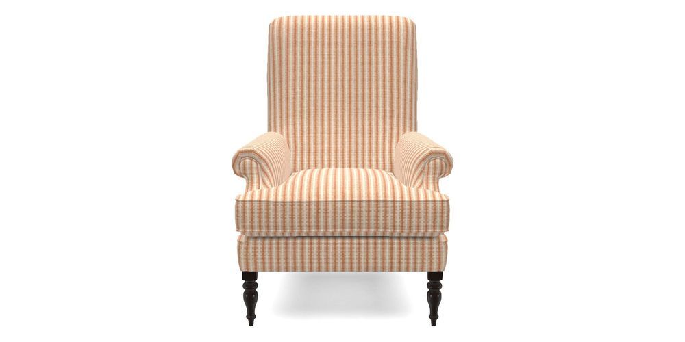 Gents Chair