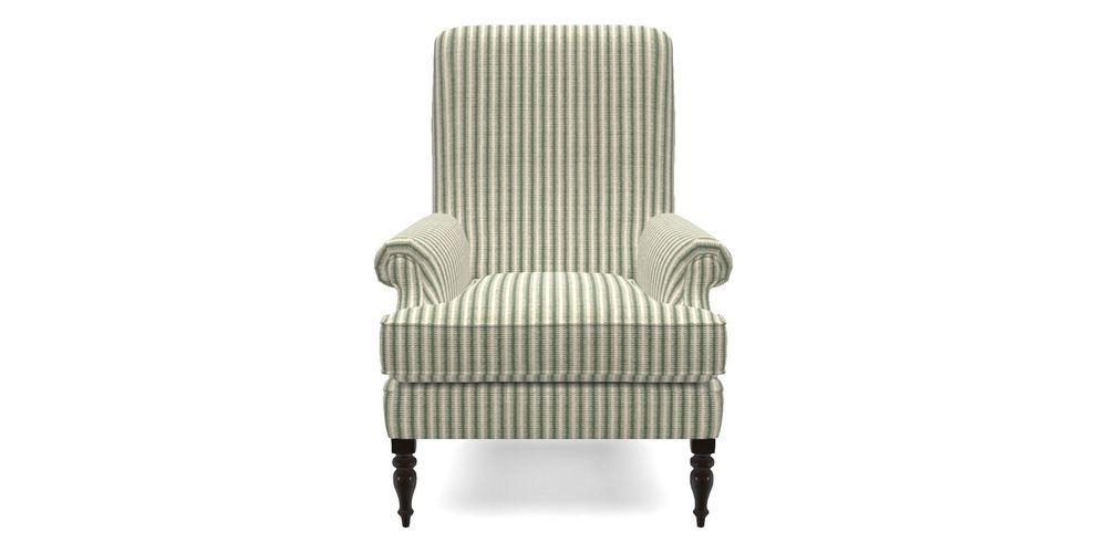 Gents Chair