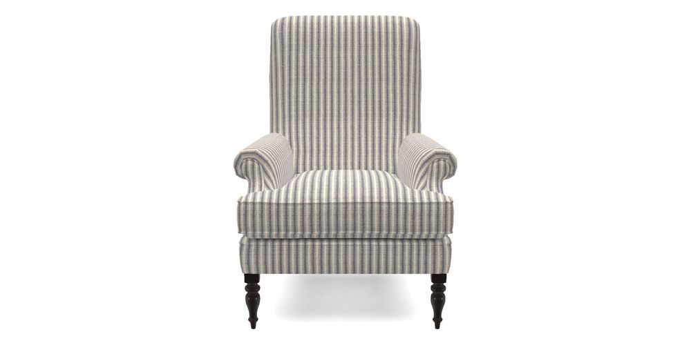 Gents Chair