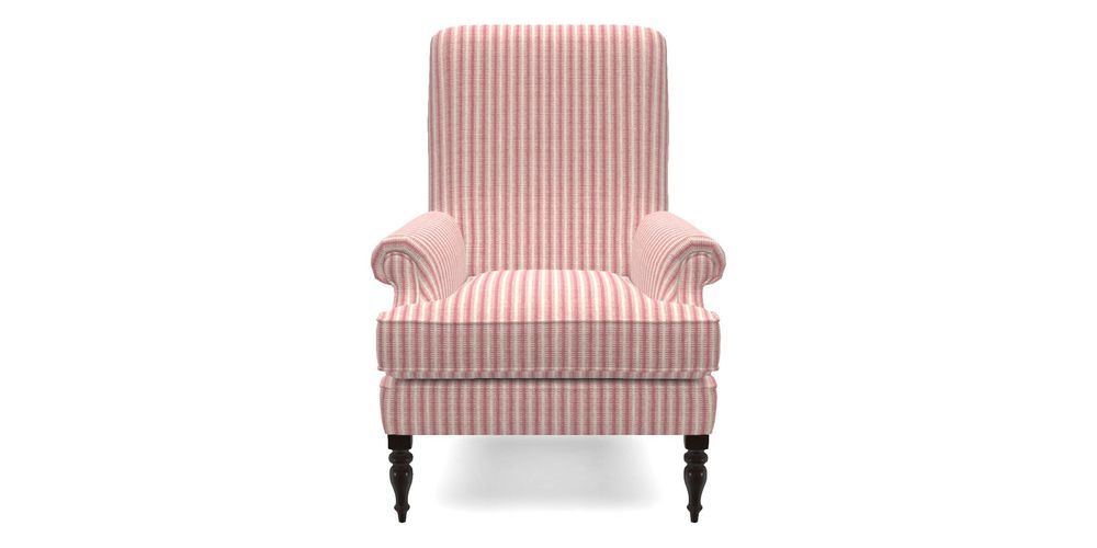 Gents Chair