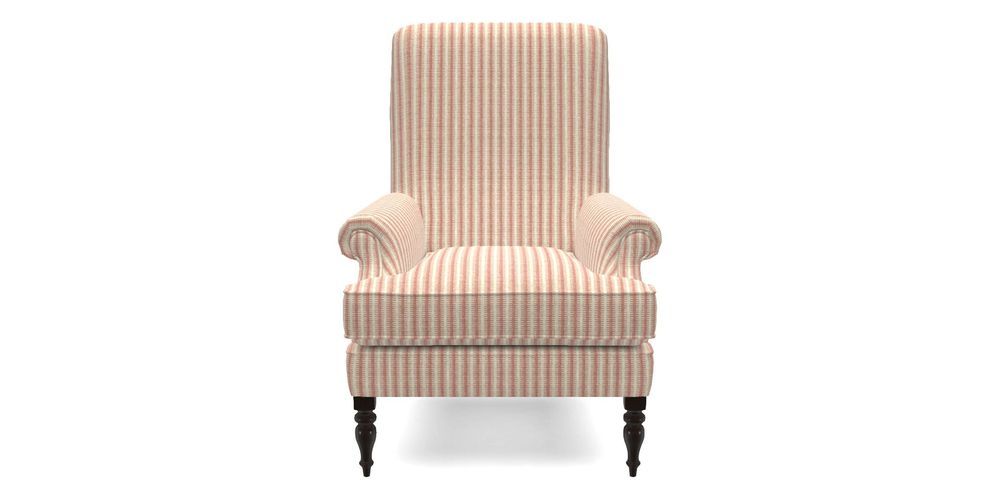 Gents Chair
