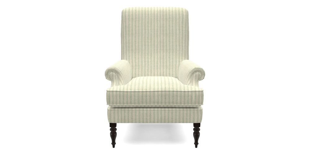 Gents Chair