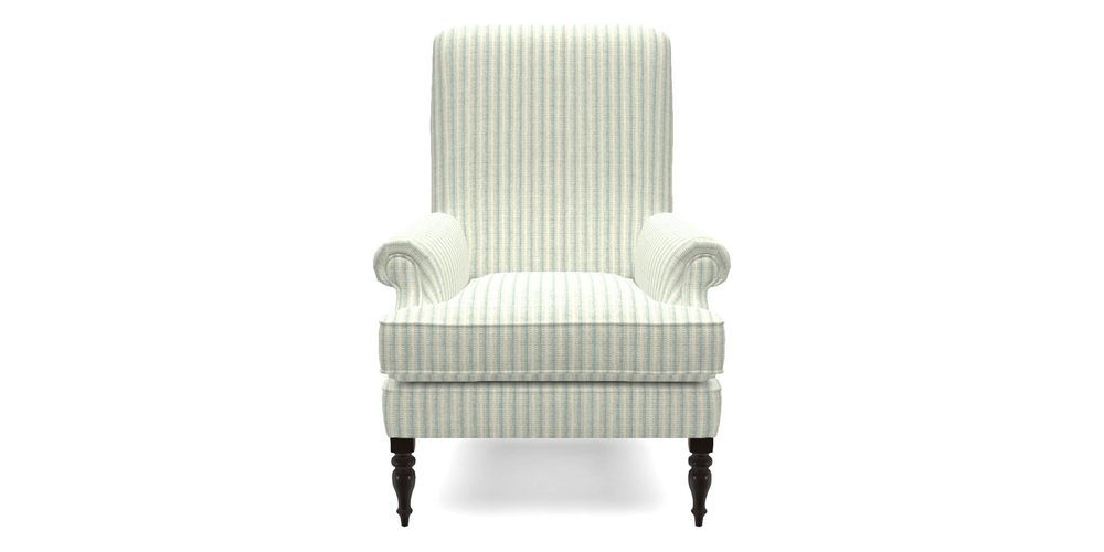 Gents Chair