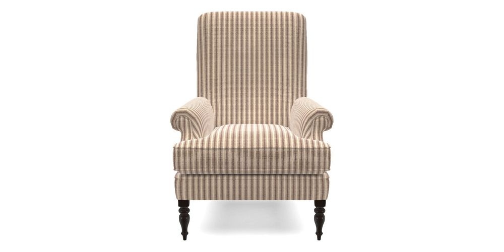 Gents Chair