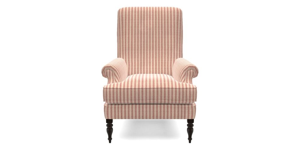 Gents Chair
