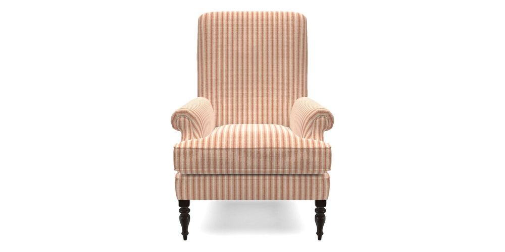 Gents Chair