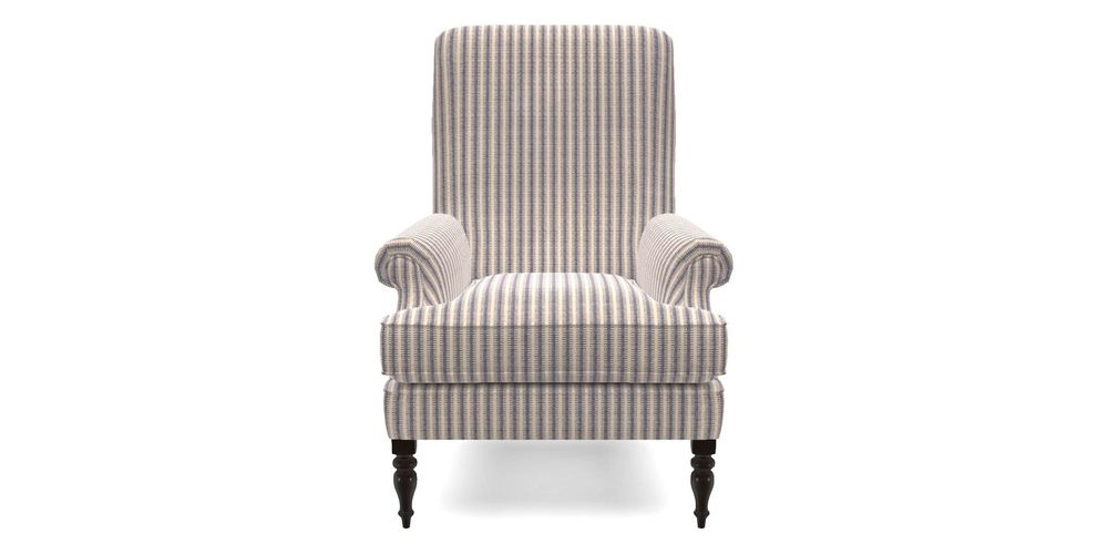 Gents Chair