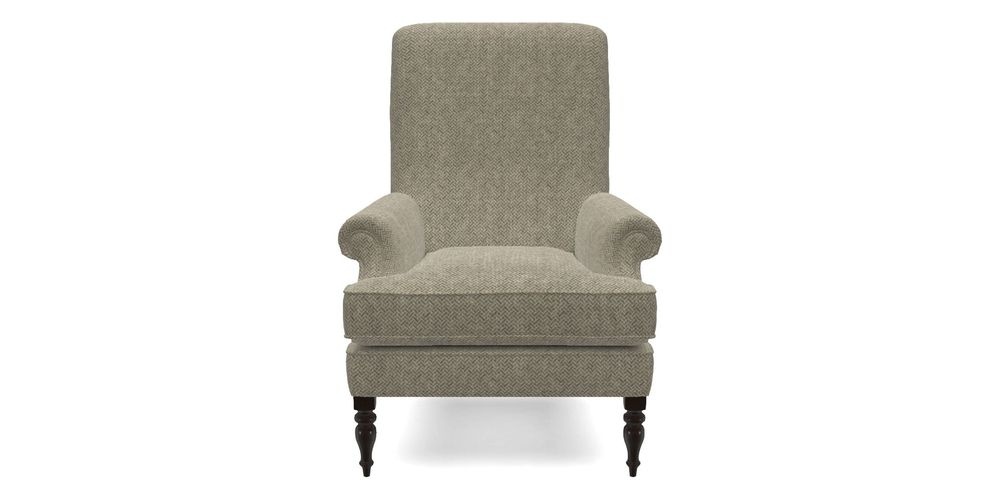 Gents Chair