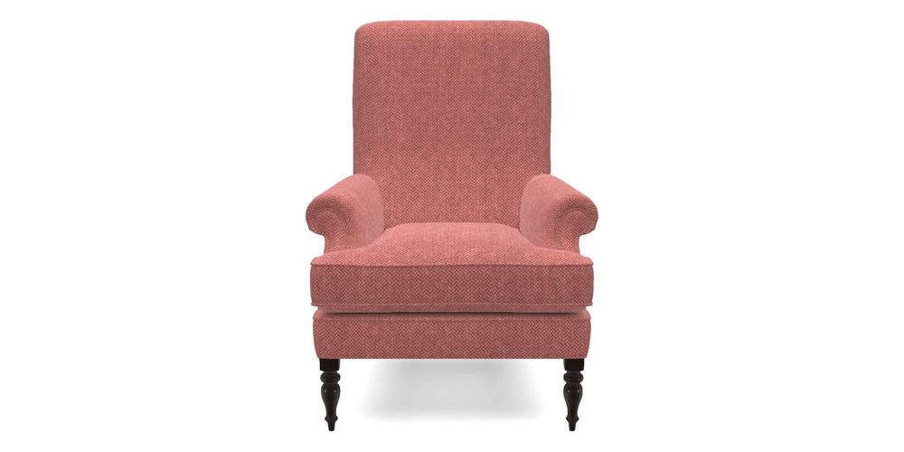 Gents Chair