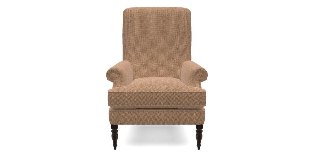 Gents Chair