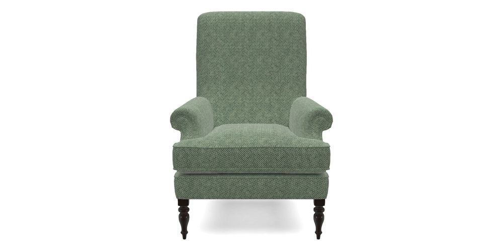 Gents Chair