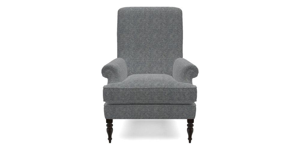 Gents Chair