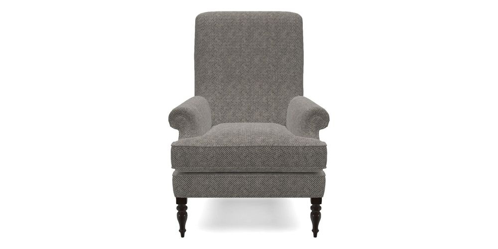 Gents Chair