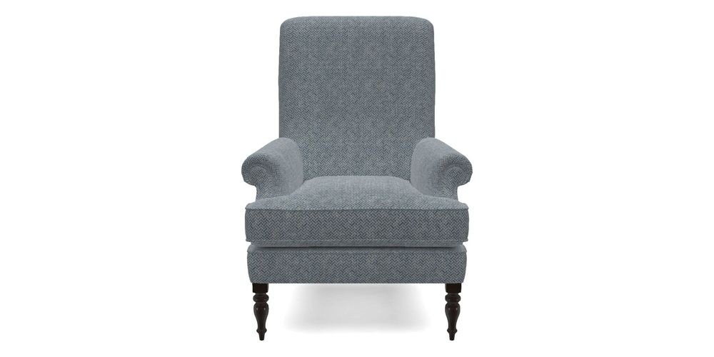 Gents Chair
