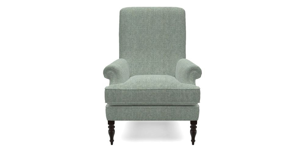 Gents Chair