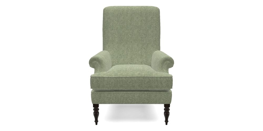 Gents Chair