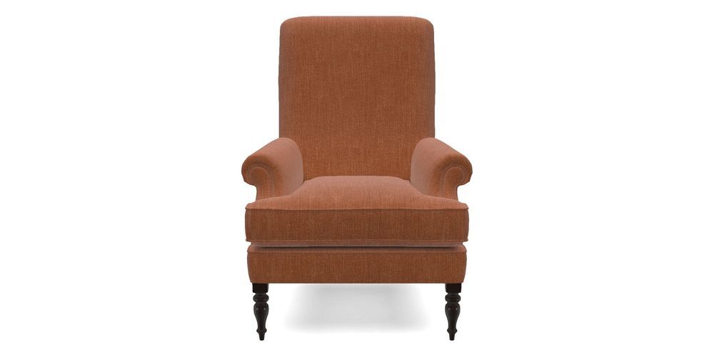 Gents Chair